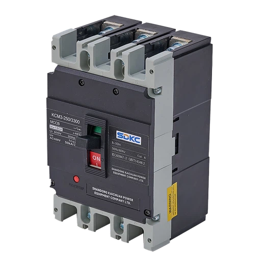 news-800-800 news-800-800