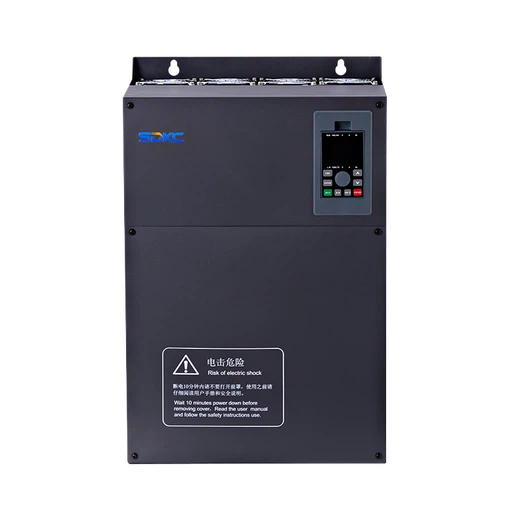 news-800-800 news-800-800